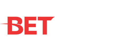 BetOnline логотип