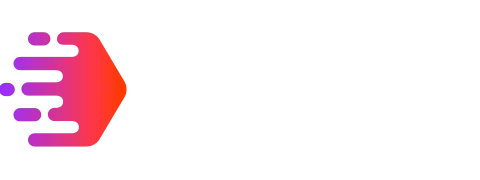 JackPoker логотип