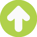 стрелка вверх